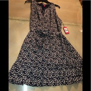 Beautiful Vince Camuto Dress